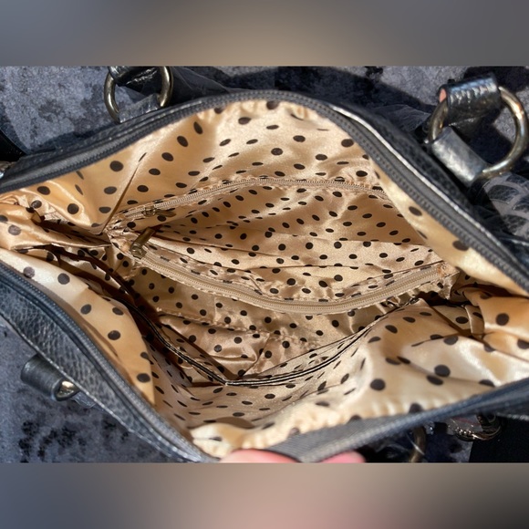 Purse - Picture 4 of 5